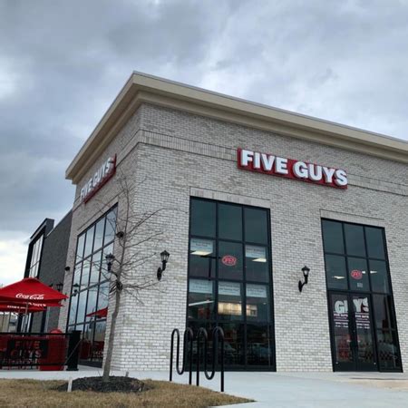 menu five guys|Ashburn, VA (Loudoun County Parkway), Ashburn VA Menu